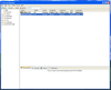 DFend first screen