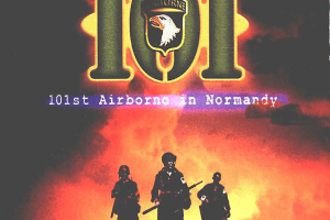 101: The Airborne Invasion of Normandy abandonware