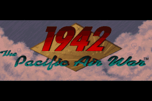 1942: The Pacific Air War 2