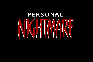 a-personal-nightmare_2.png