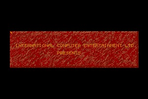 Abandoned Places: A Time for Heroes abandonware