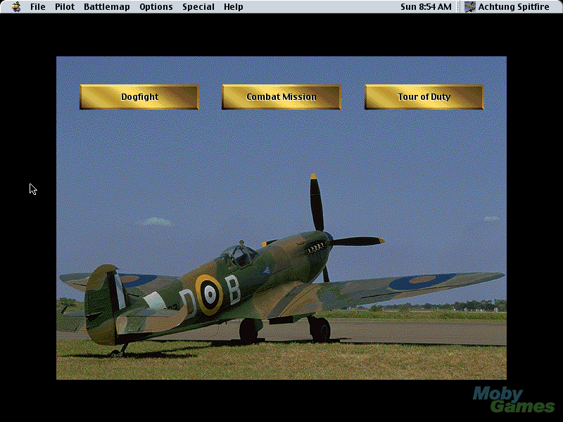 achtung-spitfire_3.png