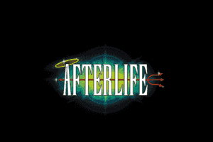Afterlife 0