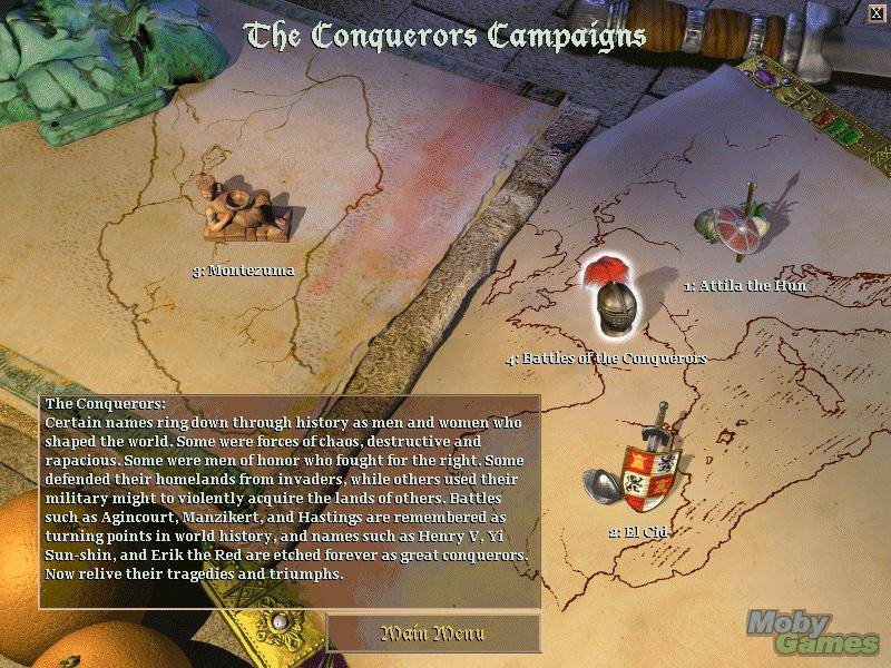 Download age of empires ii the forgotten empires expansion  full