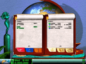 Airline Tycoon Evolution abandonware