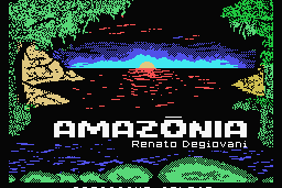 Amazônia 0