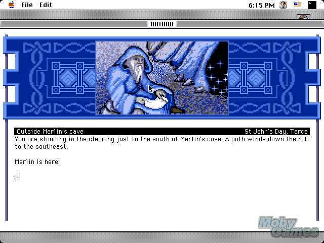download QuickBooks 2005 Bible,