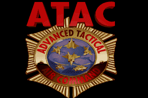ATAC: The Secret War Against Drugs 0