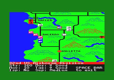 download educational media download educational