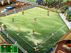 Backyard Baseball 2003 14