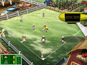 Backyard Baseball 2003 16