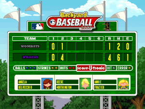 Backyard Baseball 2003 21
