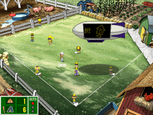 Backyard Baseball 2003 30