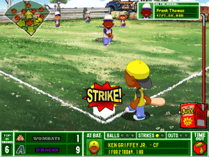 Backyard Baseball 2003 34