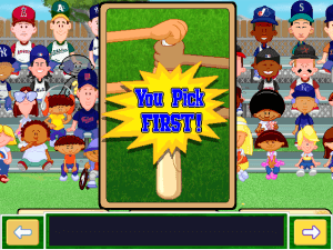 Backyard Baseball 2003 5