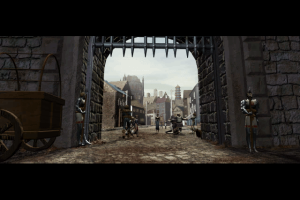 Baldur's Gate 28