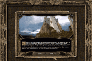 Baldur's Gate II: Shadows of Amn 36