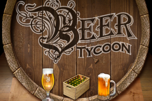 Beer Tycoon 0