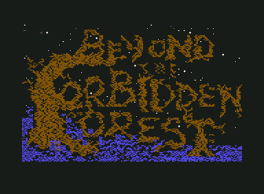 beyond-the-forbidden-forest_1.png