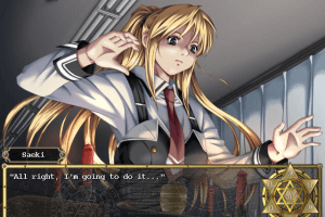 Bible Black: The Game 6