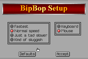 BipBop II 9
