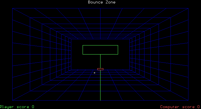bouncez_001.png