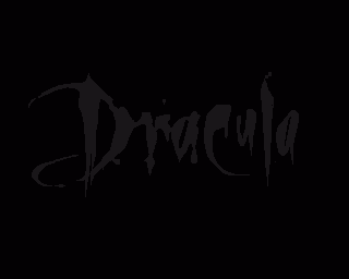 Bram Stoker's Dracula abandonware