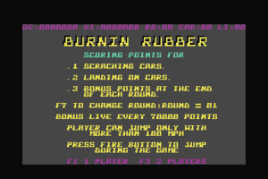 download Die Chemie des