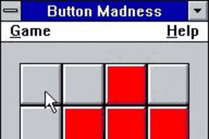 Button Madness 1