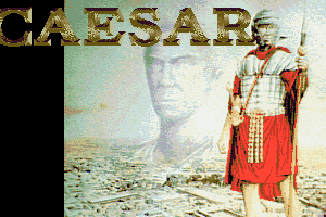 Caesar abandonware