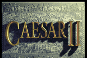 Caesar II 0