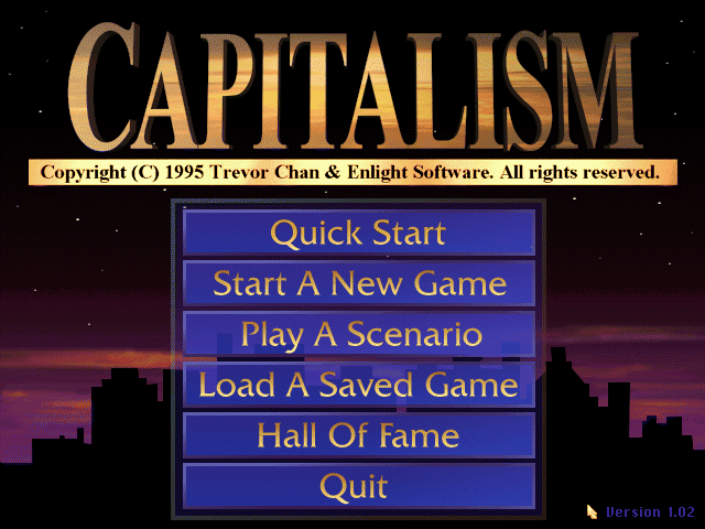 download