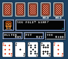 Casino kid 2