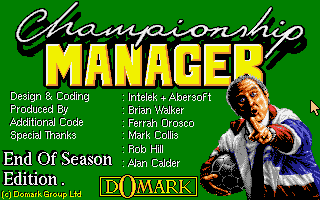 championship-manager-end-of-1994-season-data-up-date-disk_1.png