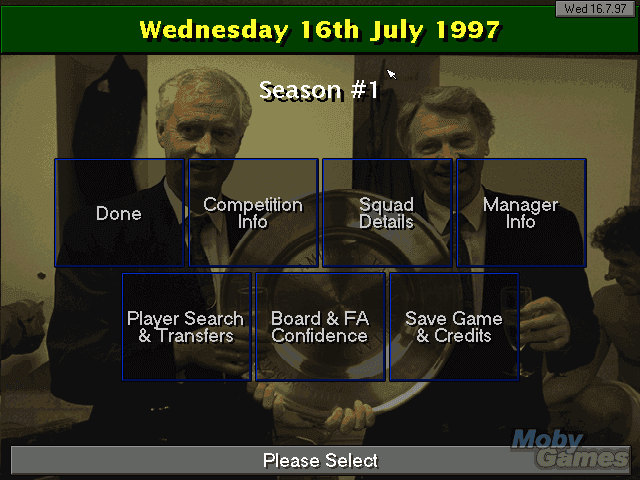 championship-manager-season-97-98_4.png