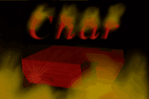 Char 0