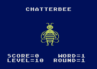 Chatterbee abandonware