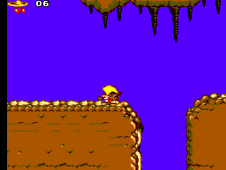 Cheese Cat-Astrophe starring Speedy Gonzales abandonware