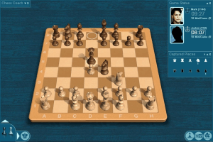 Chessmaster 10th Edition 0