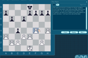 Chessmaster 10th Edition 11