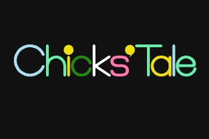 Chicks' Tale 2