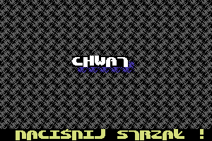 Chwat 1