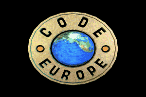 Code: Europe 0