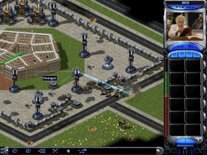Command & Conquer: Red Alert 2 35