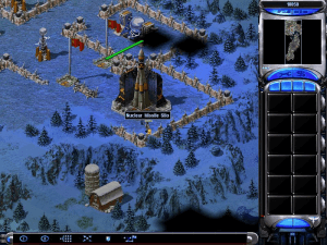 Command & Conquer: Red Alert 2 44