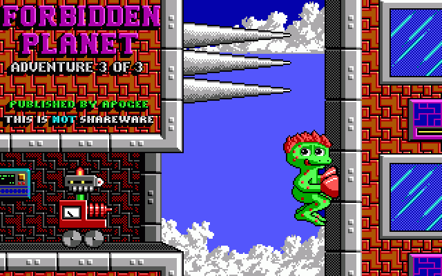 http://www.myabandonware.com/media/screenshots/c/cosmos-cosmic-adventure-forbidden-planet-1rn/cosmos-cosmic-adventure-forbidden-planet_4.gif