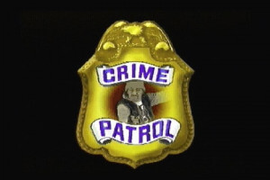 Crime Patrol 3