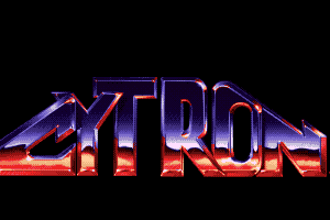 Cytron 0