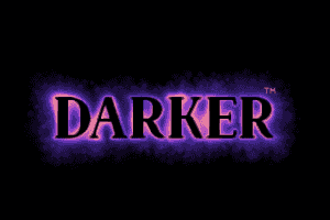 Darker 0