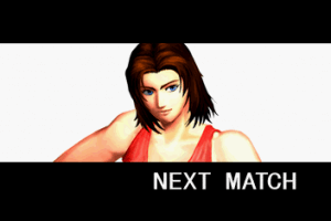 Dead or Alive 38